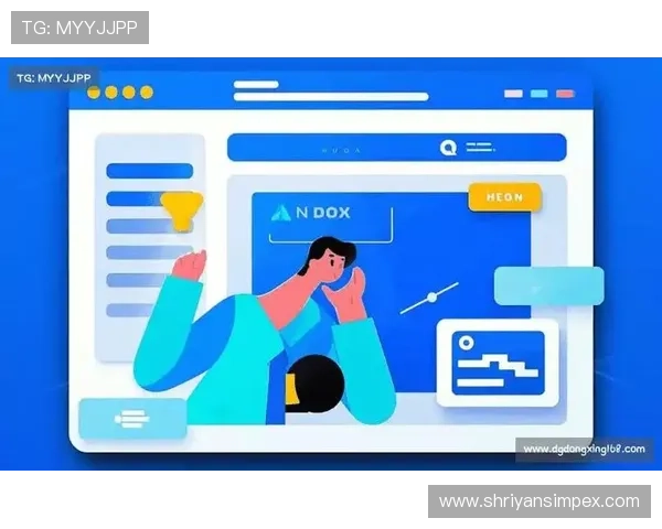 最新上线的pa视讯集团入口网址，全天候提供丰富多彩的线上娱乐服务