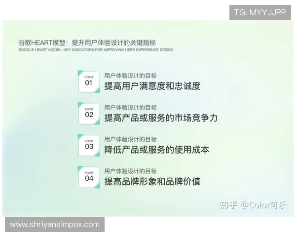 欧博娱乐登录最新版本上线，全面优化用户体验与账户安全保障