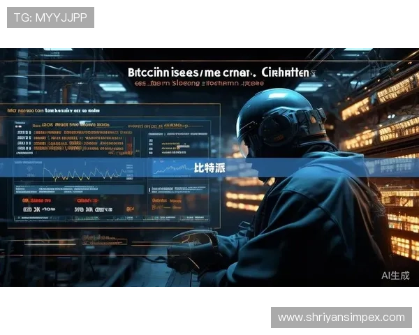 欧博手机版app下载安装最新版，详细步骤教你快速完成安装