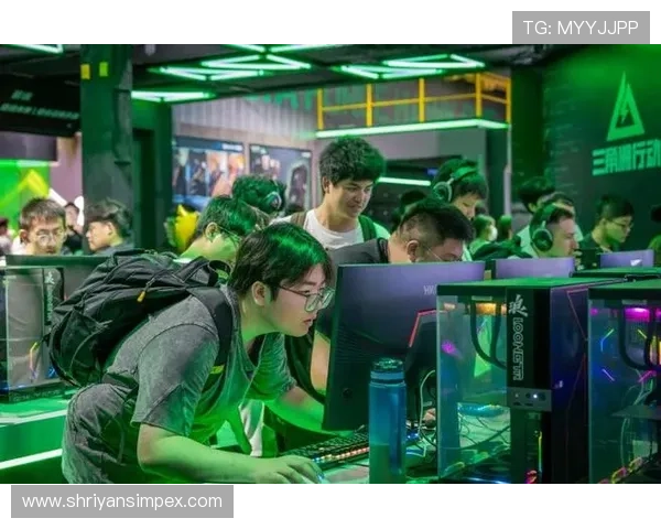 欧博真人平台持续推动技术创新，打造行业领先的真人娱乐生态系统，为玩家提供最佳体验