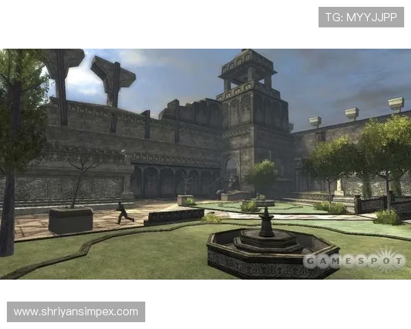 欧博游戏入门详解帮助新手快速熟悉游戏环境与玩法技巧