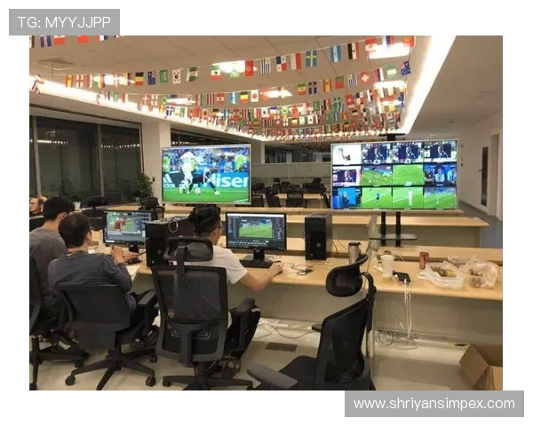 真人视讯登录娱乐平台安全可靠，享受高质智能视讯体验